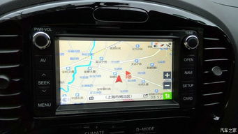 ESQ車載導航倒車影像一體機及行車記錄儀詳解