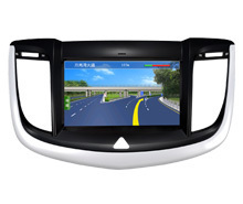 邁銳寶導航路暢 最新產品參考與全面選購指南