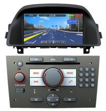 安德拉導(dǎo)航產(chǎn)品全解析 最新功能與核心參考信息指南